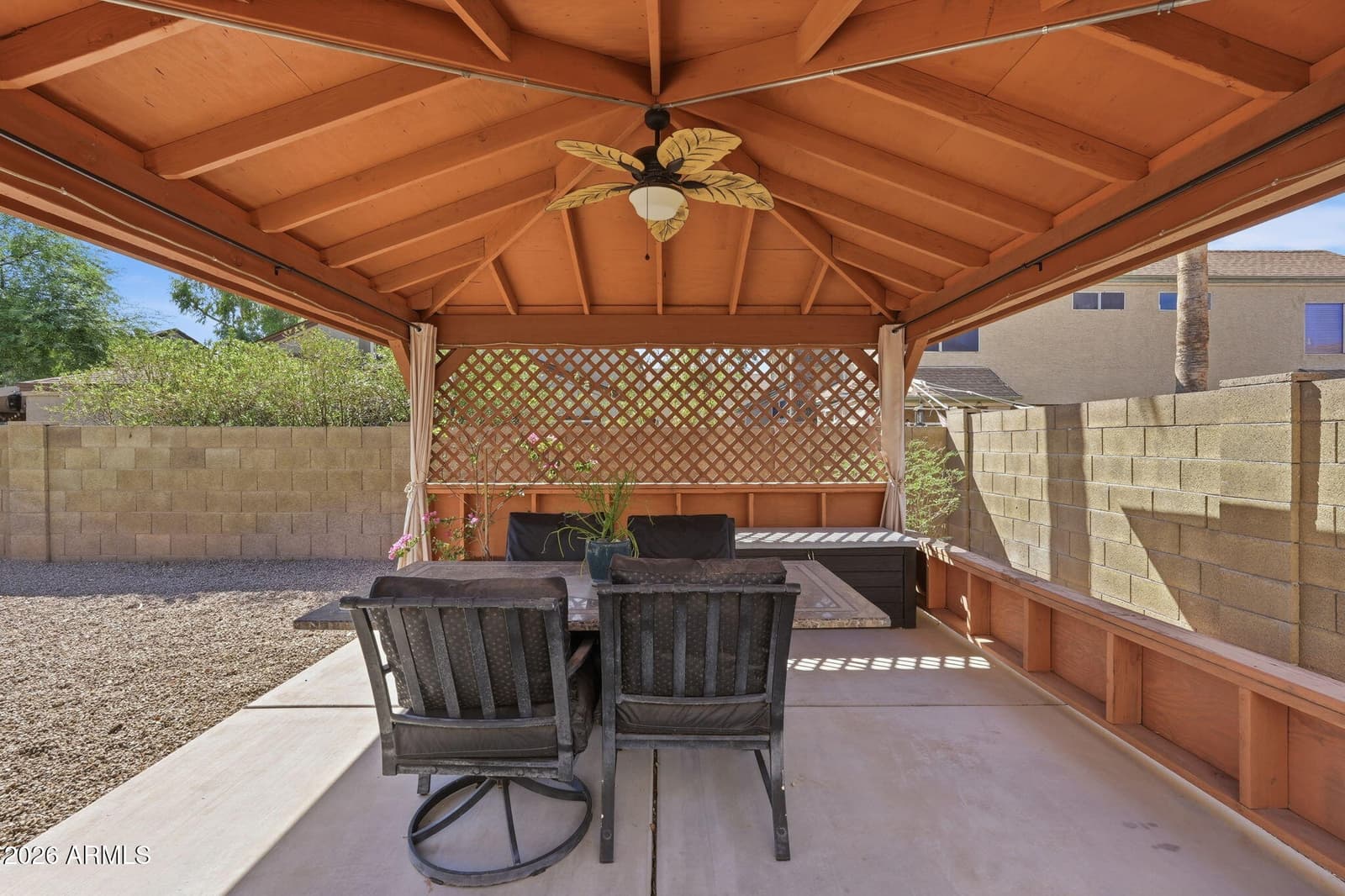 1704 S 39th Street 45, Mesa, AZ 85206 — photo 37 of 42