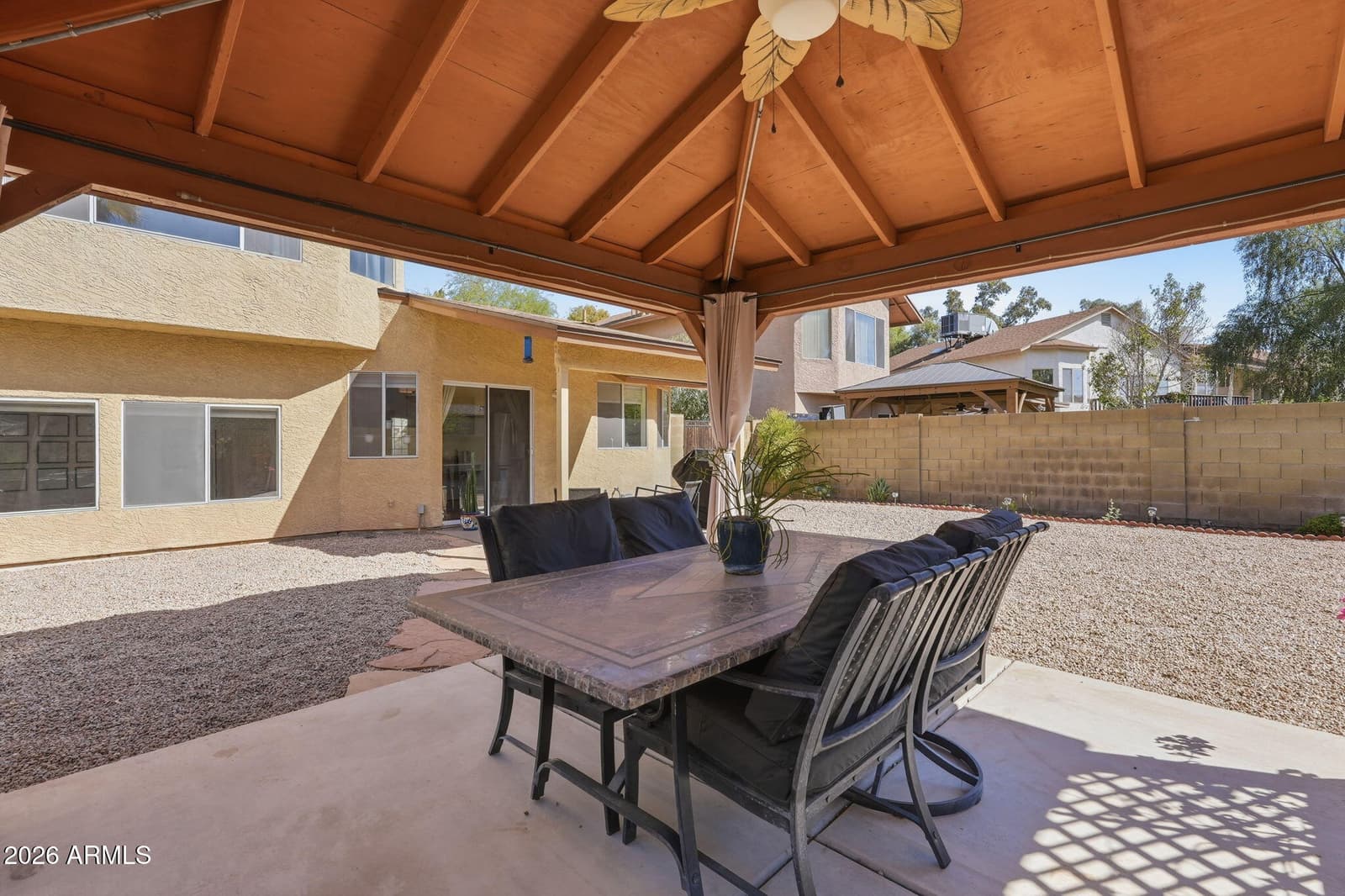 1704 S 39th Street 45, Mesa, AZ 85206 — photo 38 of 42