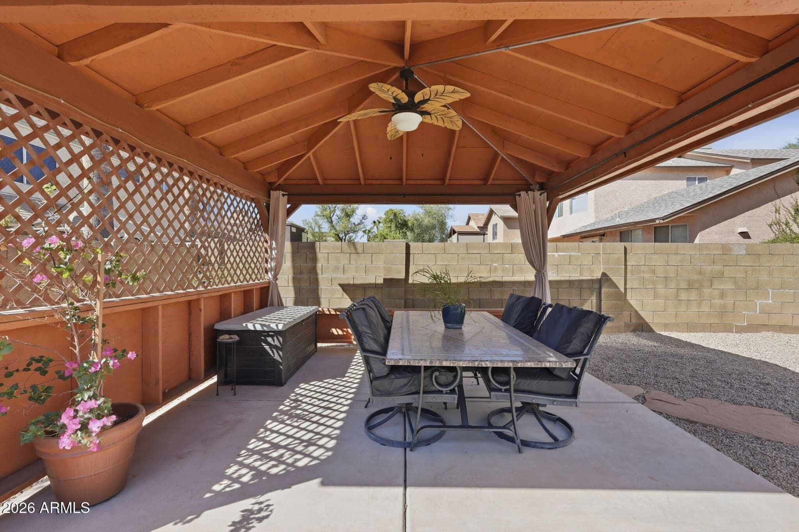 1704 S 39th Street 45, Mesa, AZ 85206 — photo 39 of 42