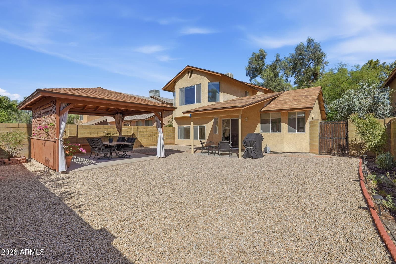 1704 S 39th Street 45, Mesa, AZ 85206 — photo 40 of 42