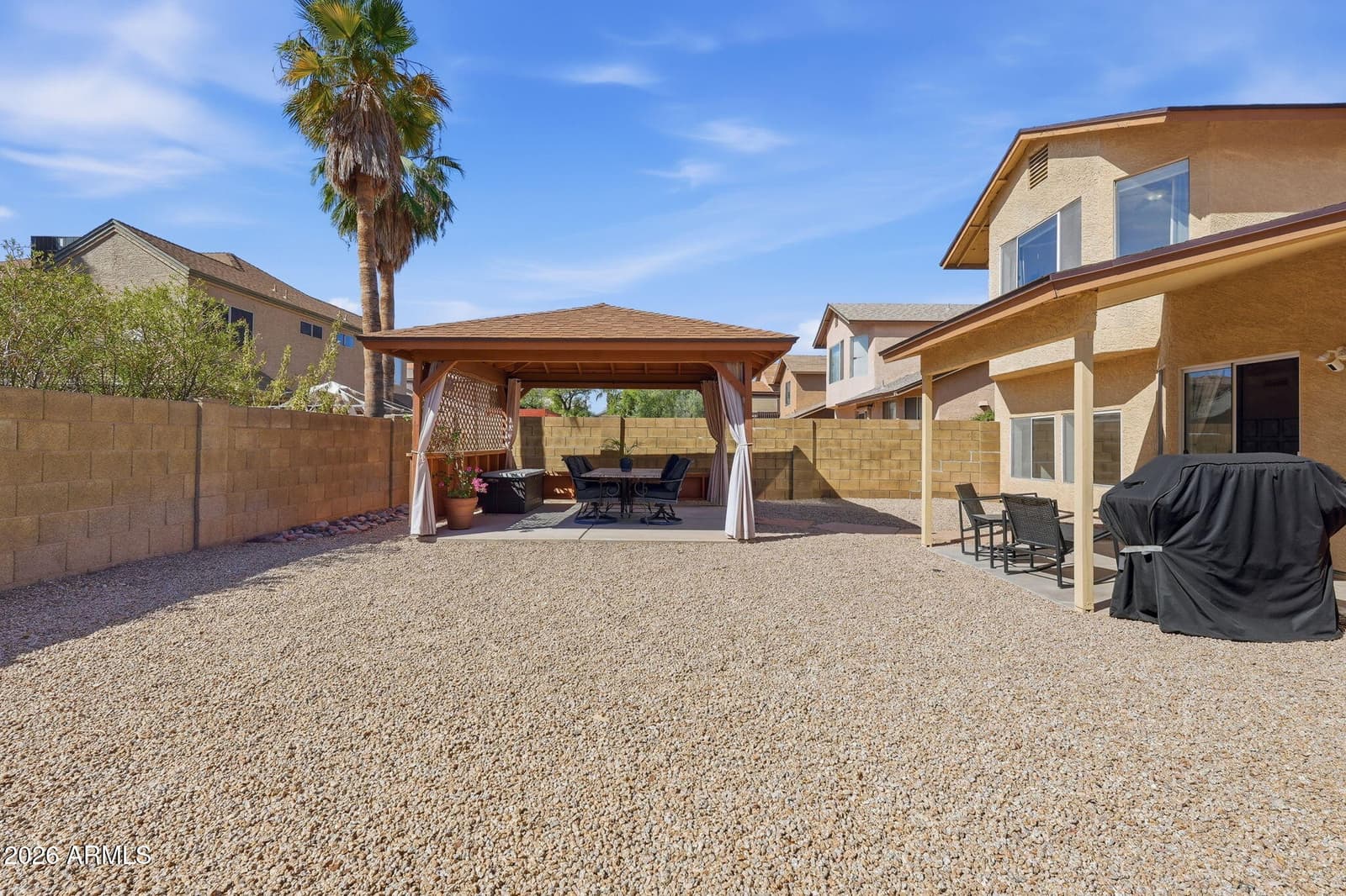1704 S 39th Street 45, Mesa, AZ 85206 — photo 41 of 42