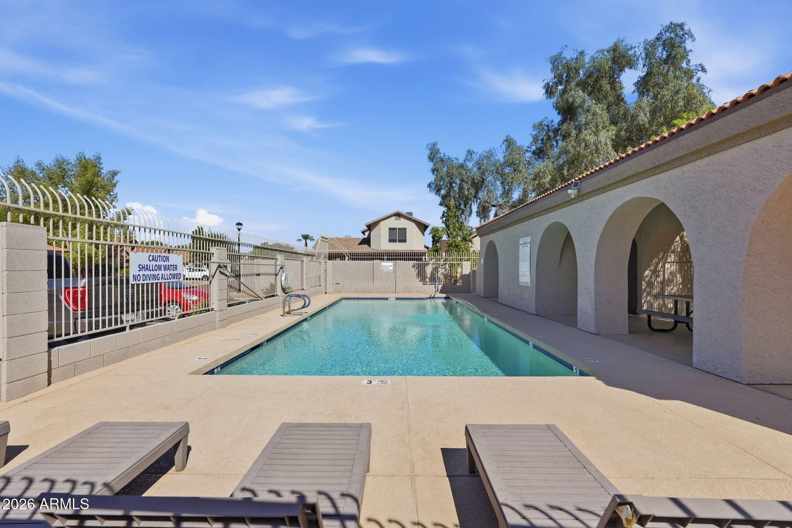 1704 S 39th Street 45, Mesa, AZ 85206 — photo 42 of 42