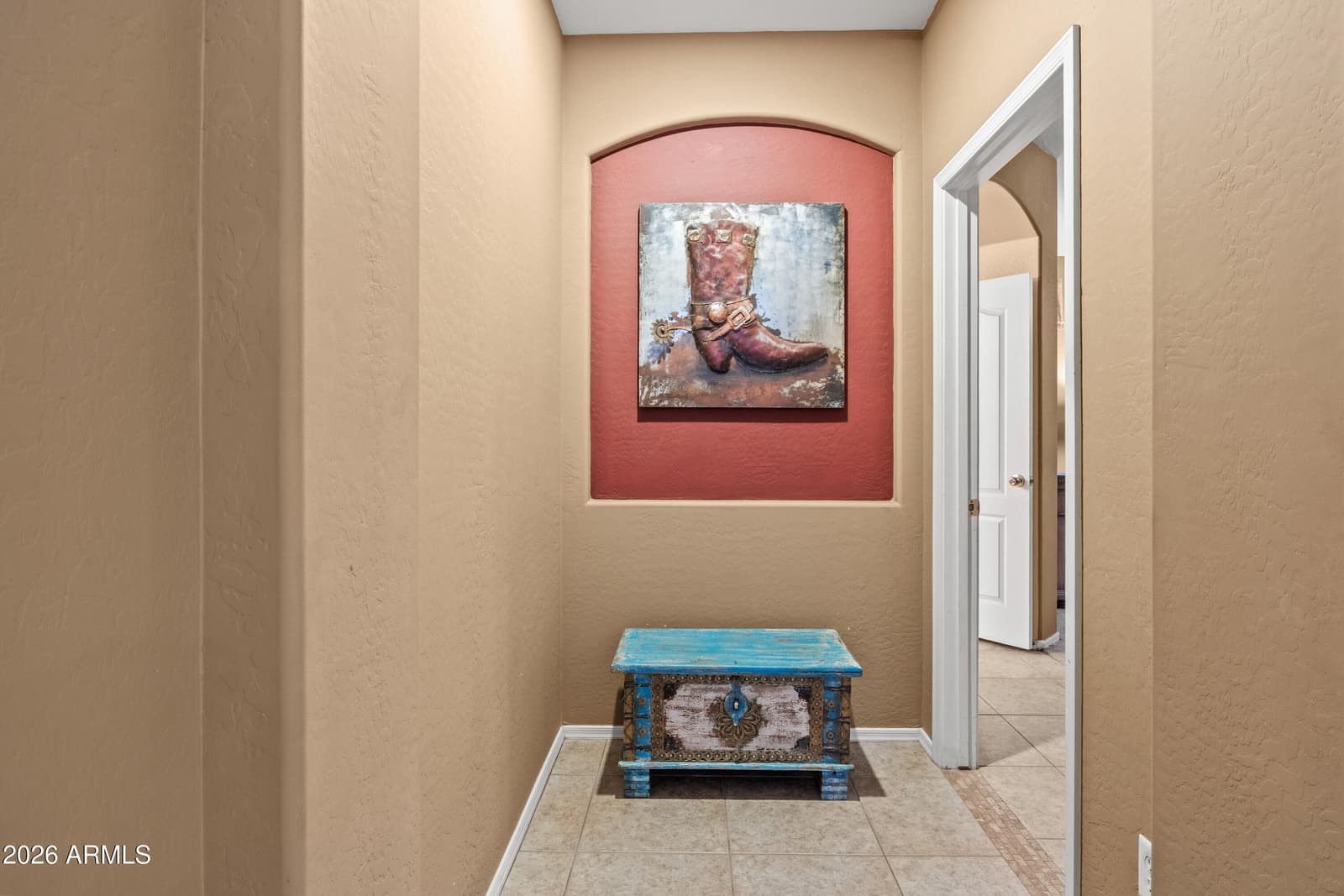 3105 W Gran Paradiso Drive, Phoenix, AZ 85086 — photo 18 of 54