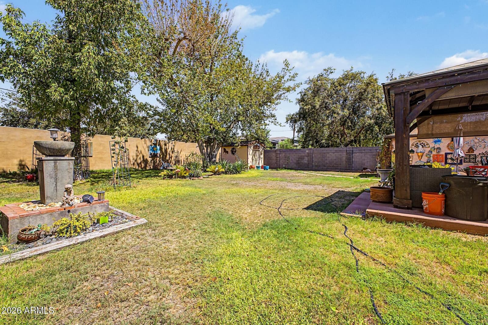 2216 W Augusta Avenue, Phoenix, AZ 85021 — photo 43 of 43