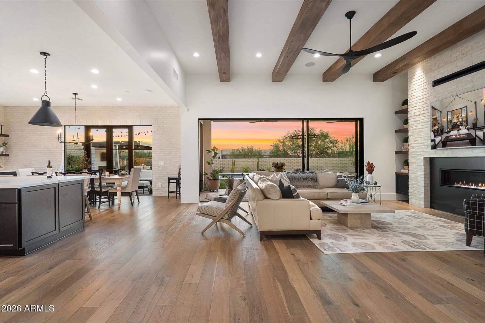 13032 E Chama Road, Scottsdale, AZ 85255 — photo 11 of 67