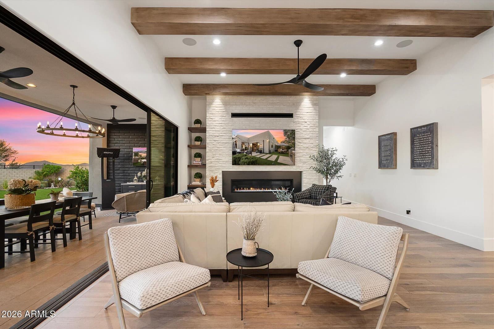 13032 E Chama Road, Scottsdale, AZ 85255 — photo 16 of 67