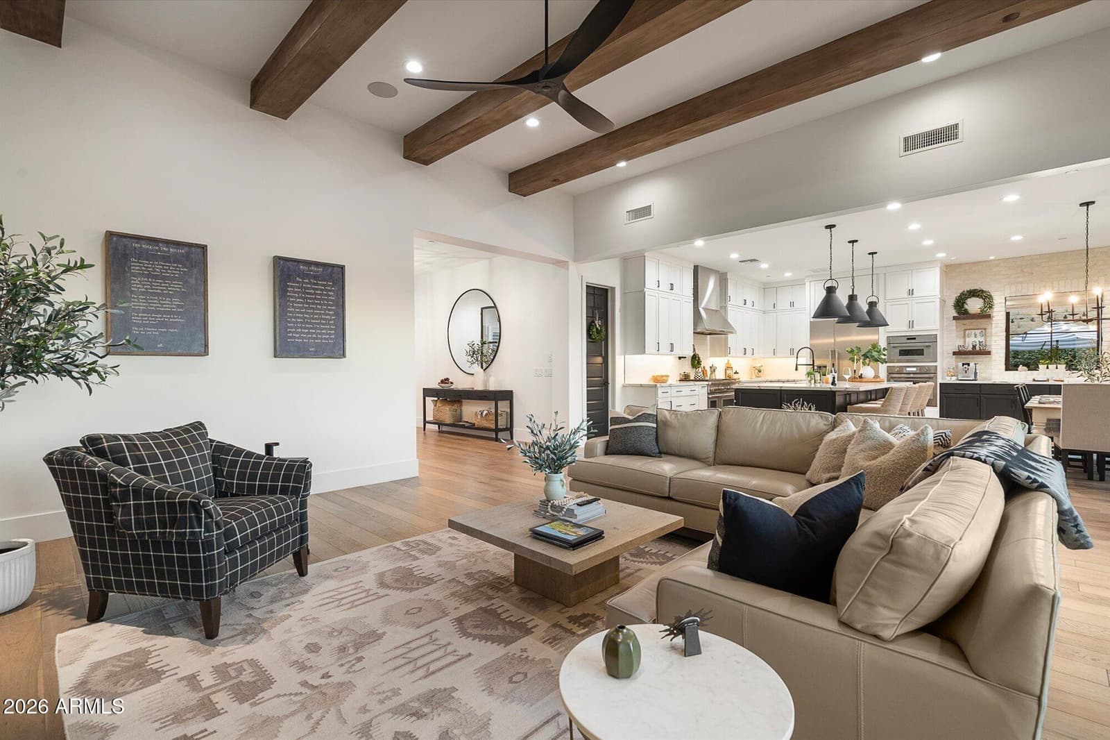 13032 E Chama Road, Scottsdale, AZ 85255 — photo 15 of 67