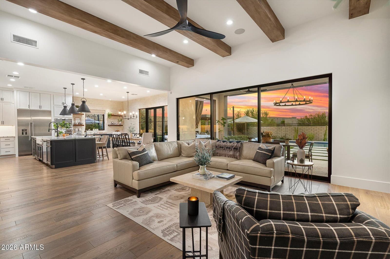 13032 E Chama Road, Scottsdale, AZ 85255 — photo 14 of 67