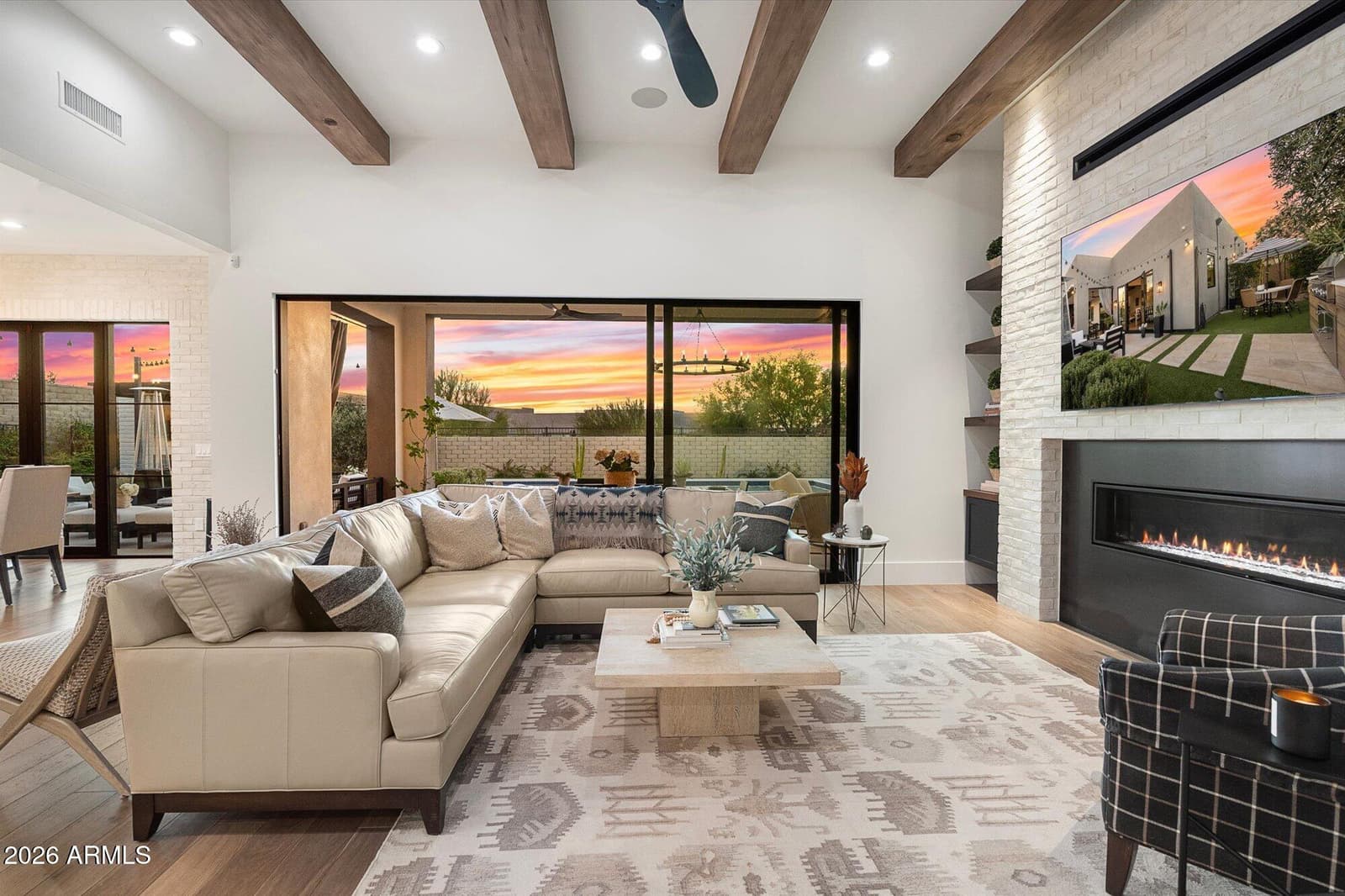 13032 E Chama Road, Scottsdale, AZ 85255 — photo 13 of 67