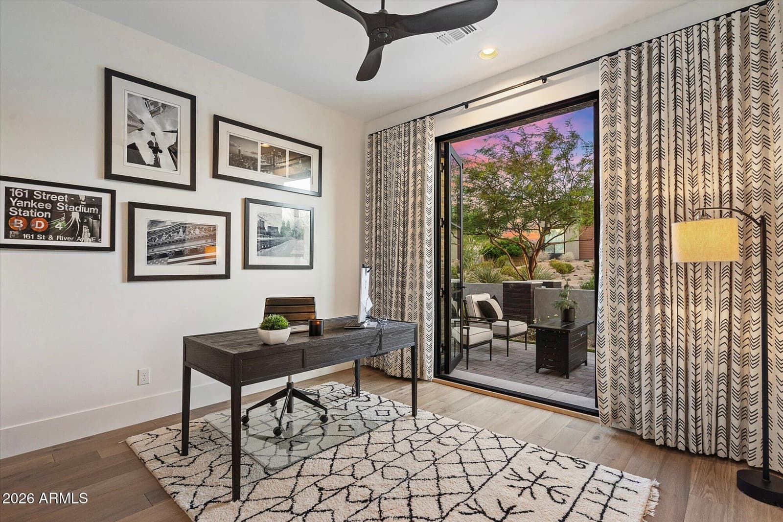 13032 E Chama Road, Scottsdale, AZ 85255 — photo 42 of 67