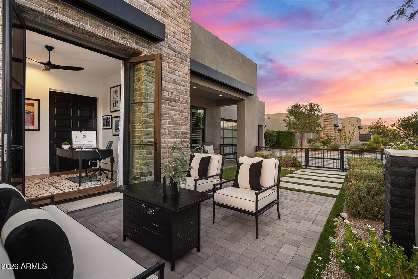 13032 E Chama Road, Scottsdale, AZ 85255 — photo 43 of 67