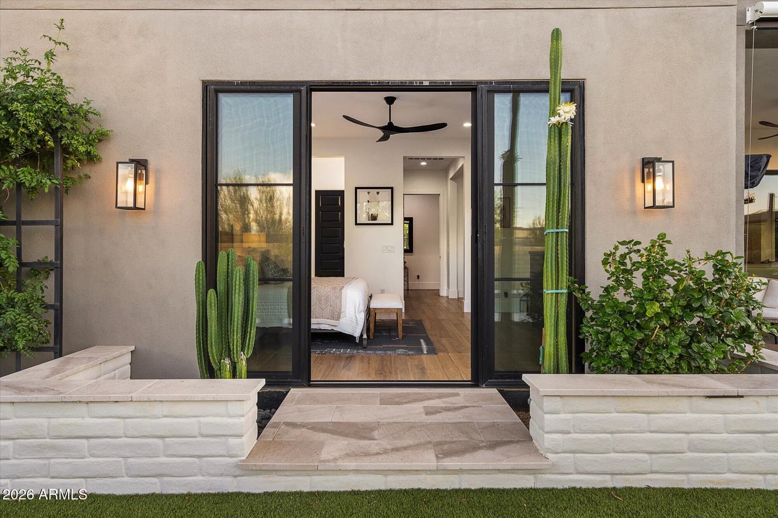 13032 E Chama Road, Scottsdale, AZ 85255 — photo 34 of 67