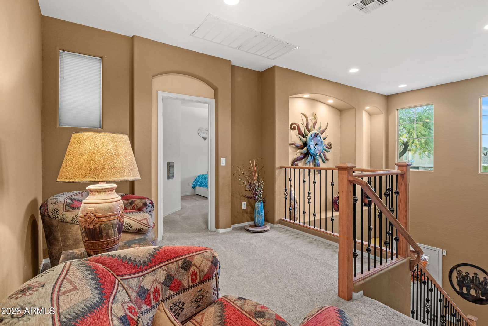 3105 W Gran Paradiso Drive, Phoenix, AZ 85086 — photo 23 of 54