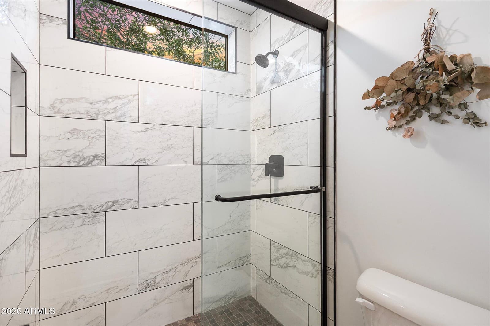 13032 E Chama Road, Scottsdale, AZ 85255 — photo 41 of 67