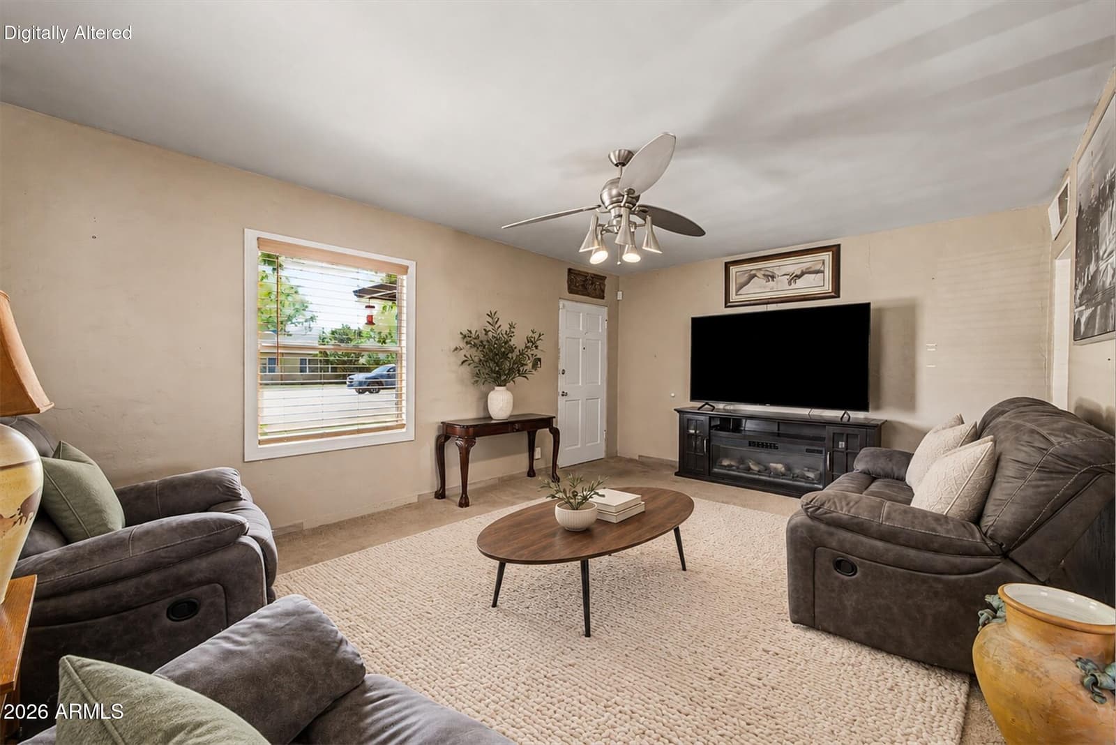 2216 W Augusta Avenue, Phoenix, AZ 85021 — photo 10 of 43