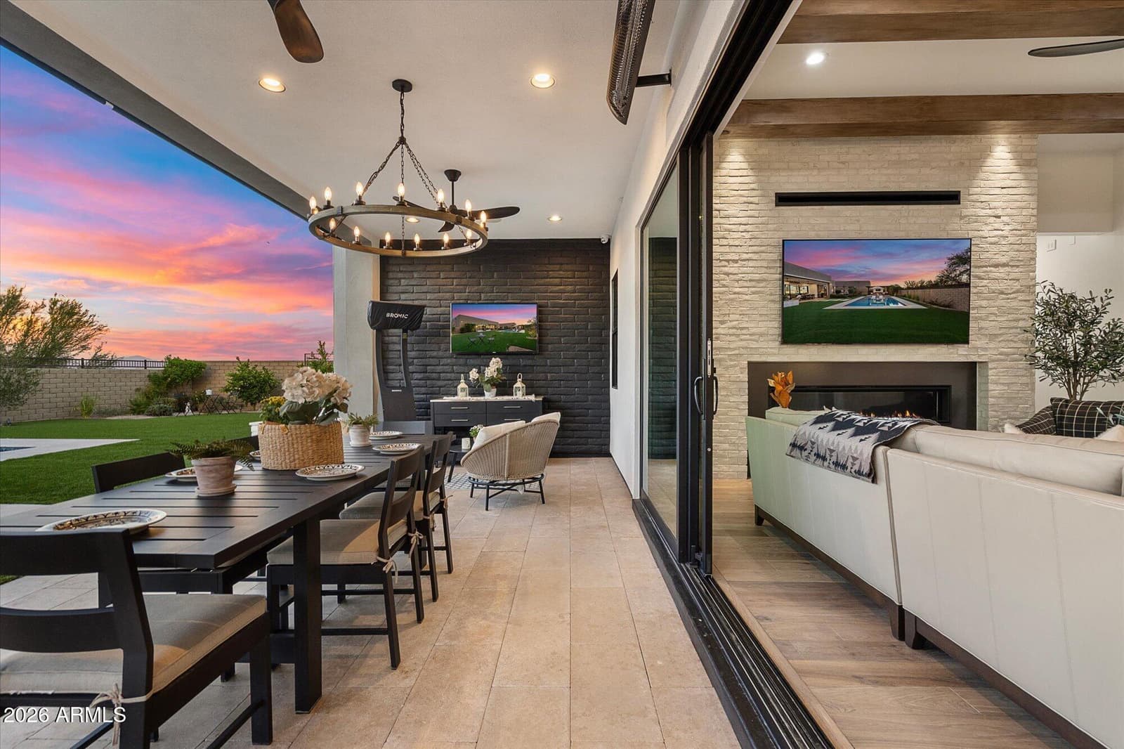 13032 E Chama Road, Scottsdale, AZ 85255 — photo 17 of 67