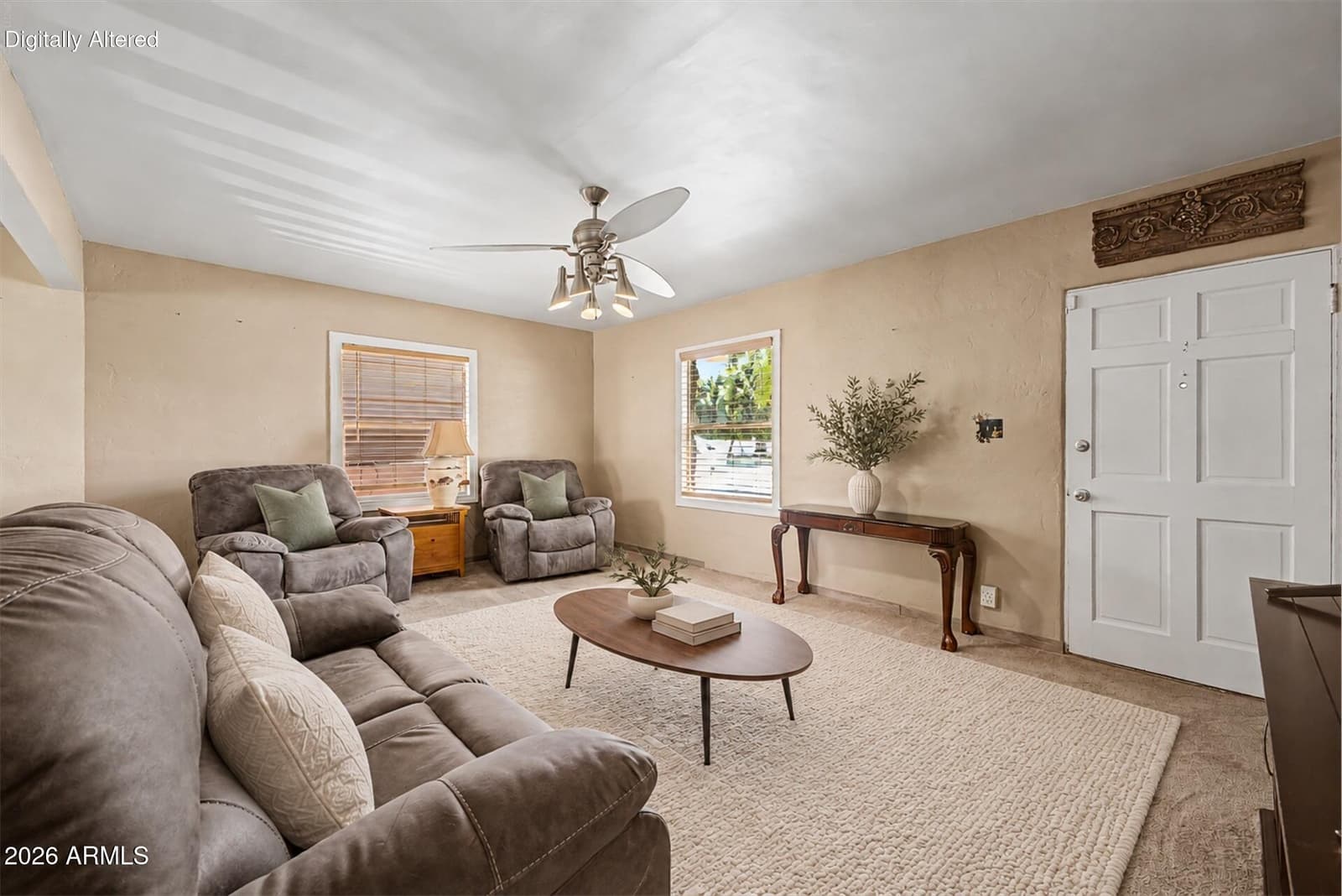 2216 W Augusta Avenue, Phoenix, AZ 85021 — photo 12 of 43