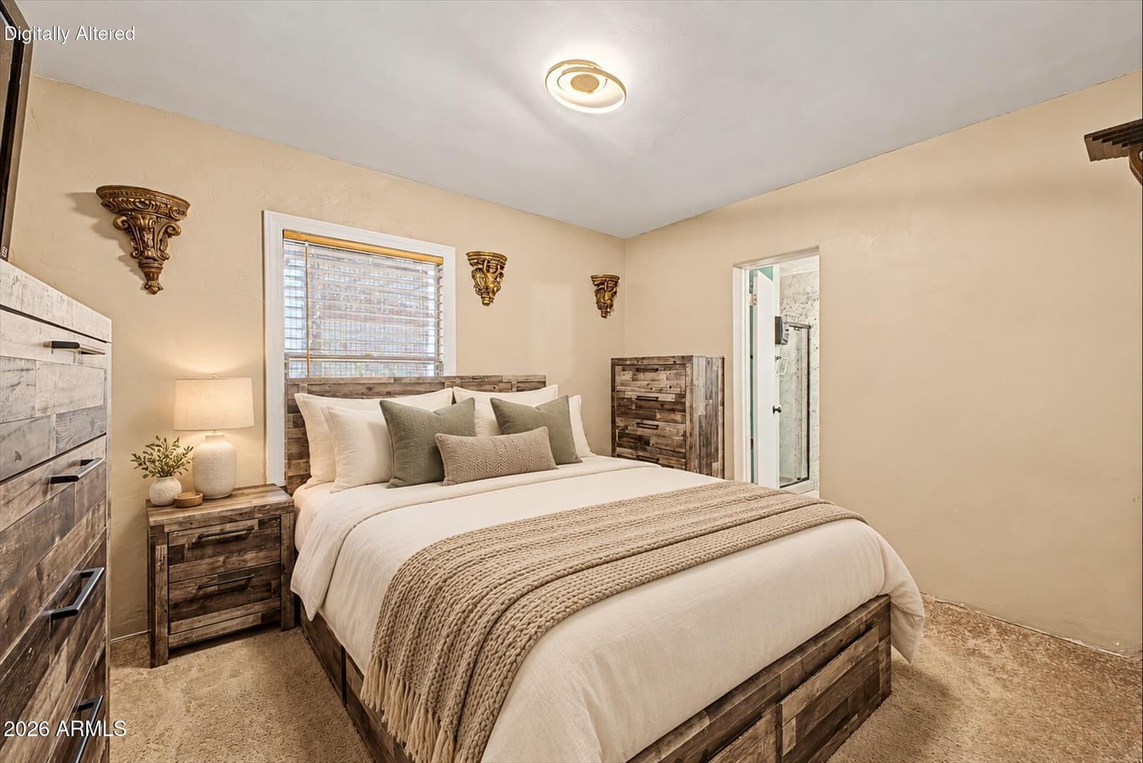 2216 W Augusta Avenue, Phoenix, AZ 85021 — photo 18 of 43