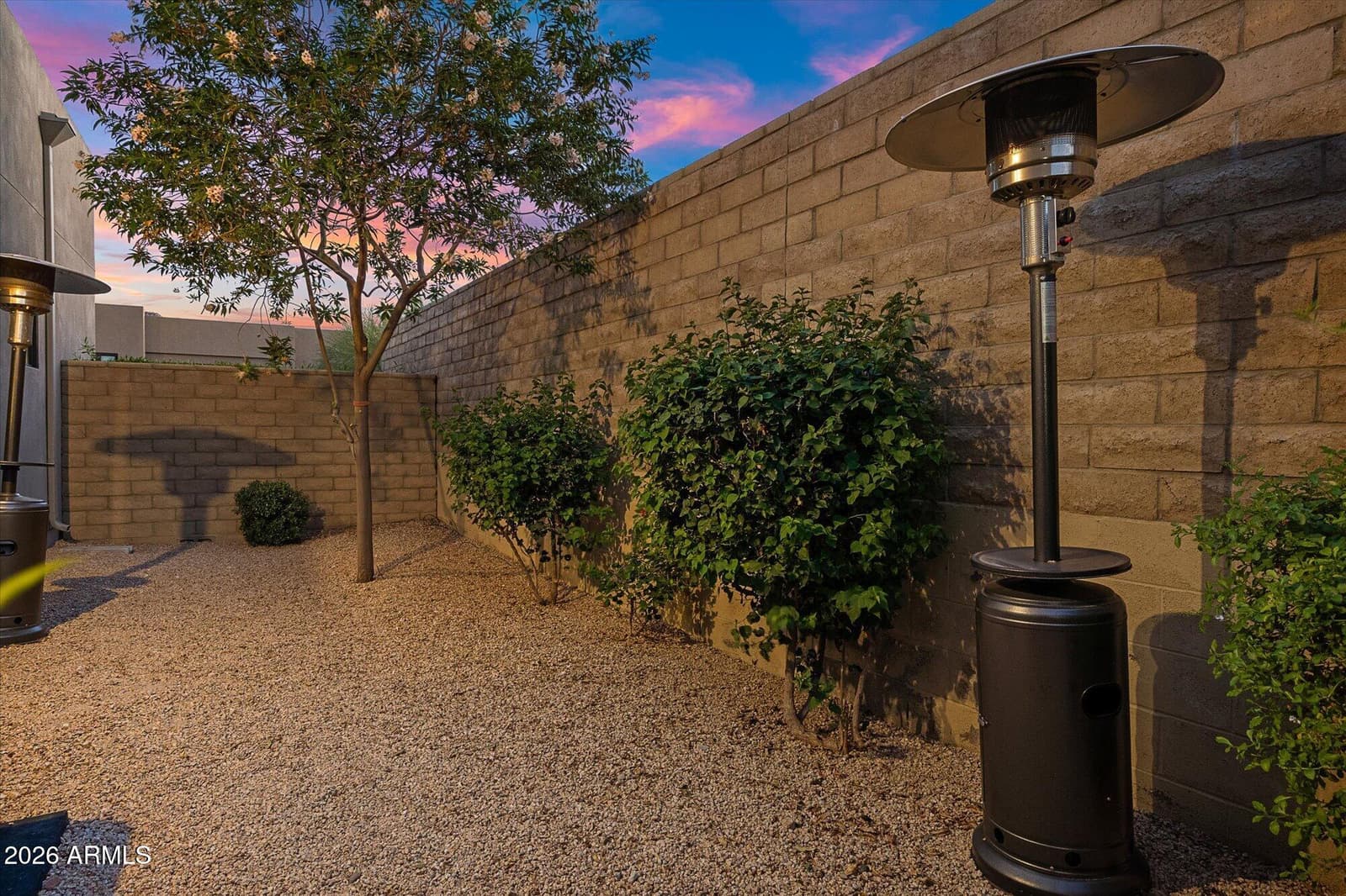 13032 E Chama Road, Scottsdale, AZ 85255 — photo 53 of 67