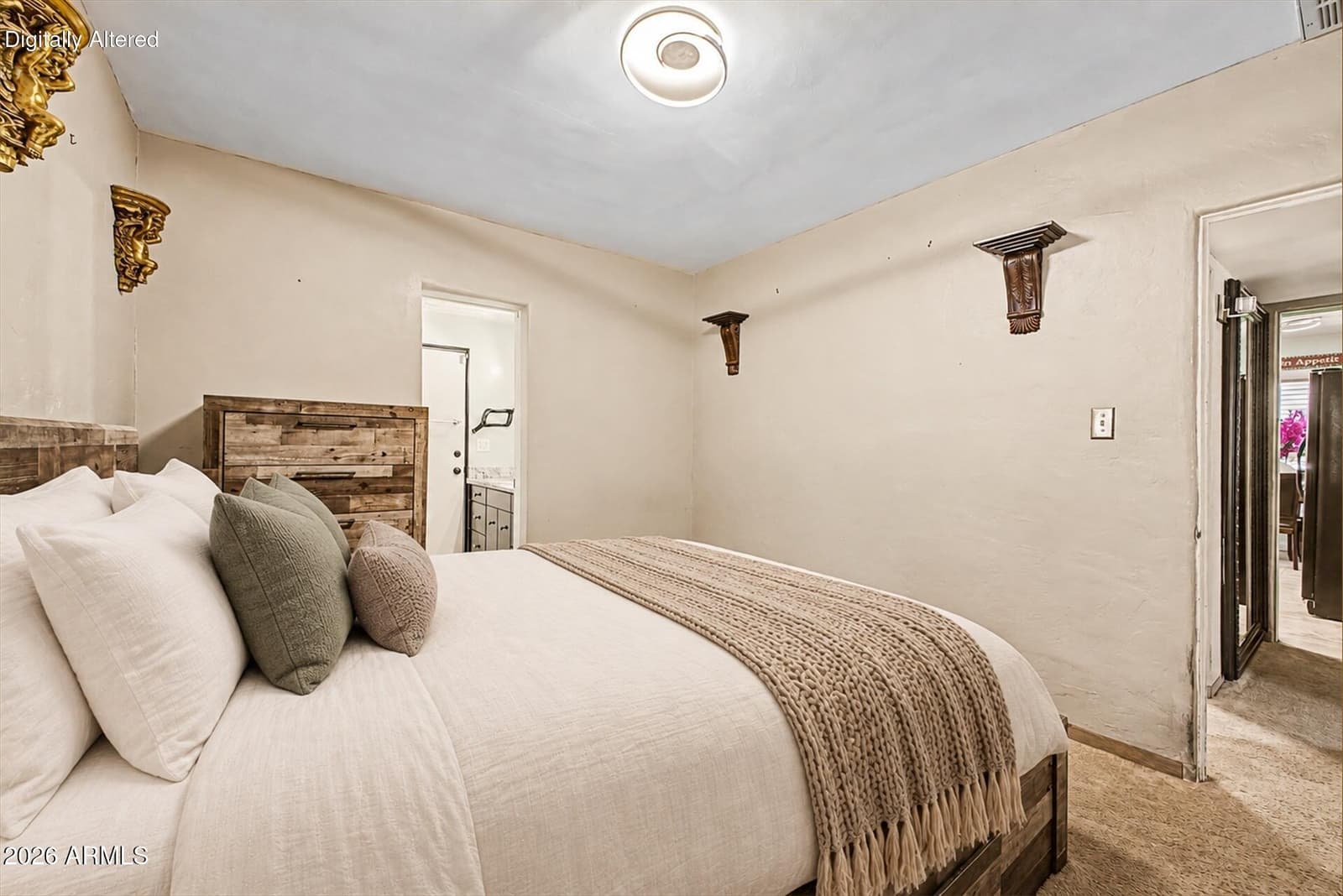 2216 W Augusta Avenue, Phoenix, AZ 85021 — photo 20 of 43