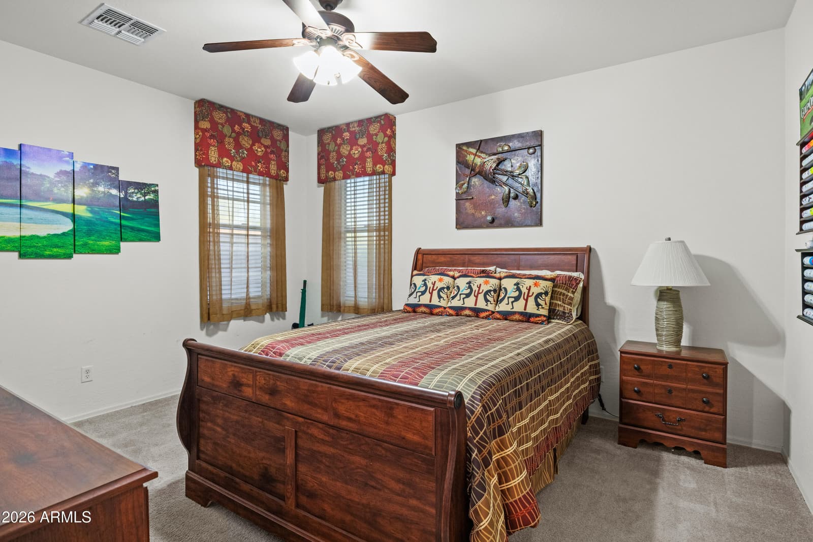 3105 W Gran Paradiso Drive, Phoenix, AZ 85086 — photo 27 of 54