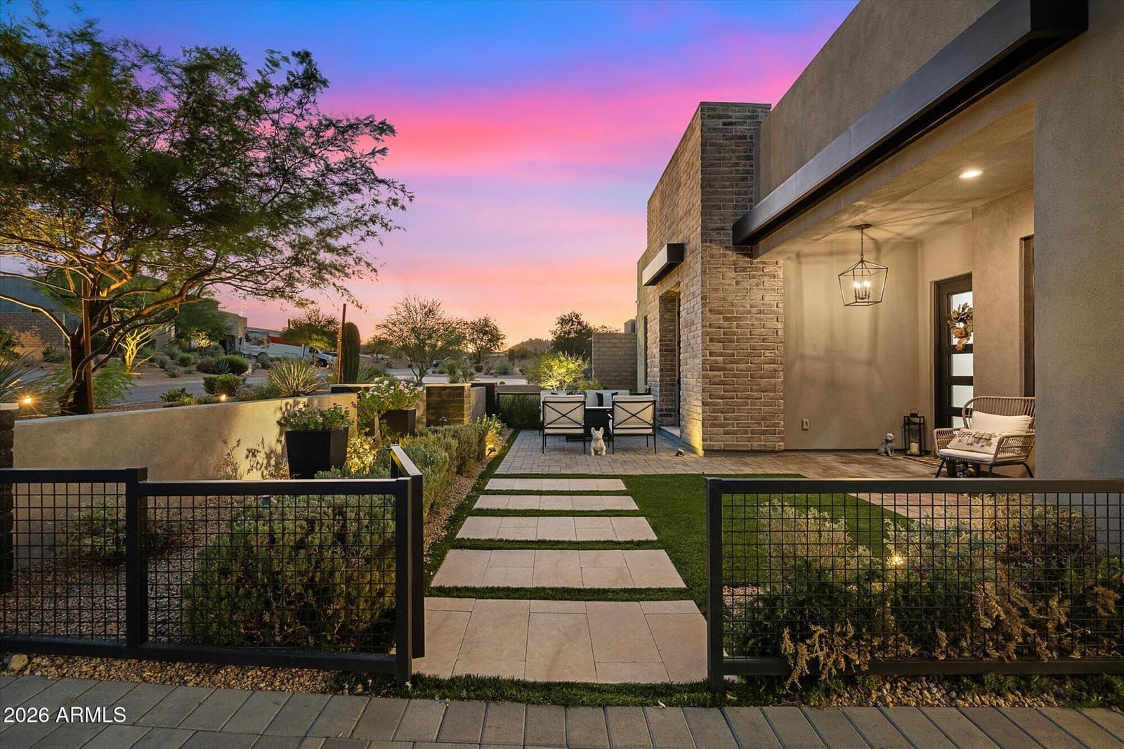 13032 E Chama Road, Scottsdale, AZ 85255 — photo 5 of 67