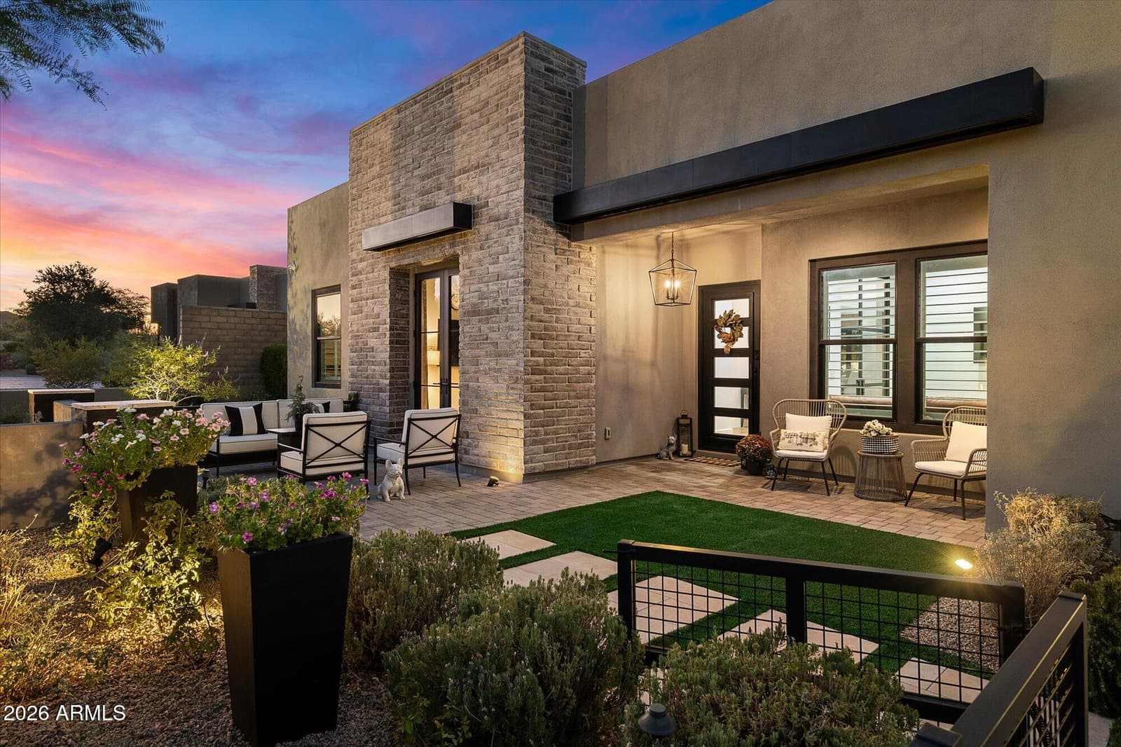13032 E Chama Road, Scottsdale, AZ 85255 — photo 4 of 67