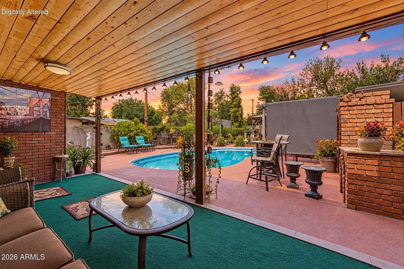 2216 W Augusta Avenue, Phoenix, AZ 85021 — photo 34 of 43