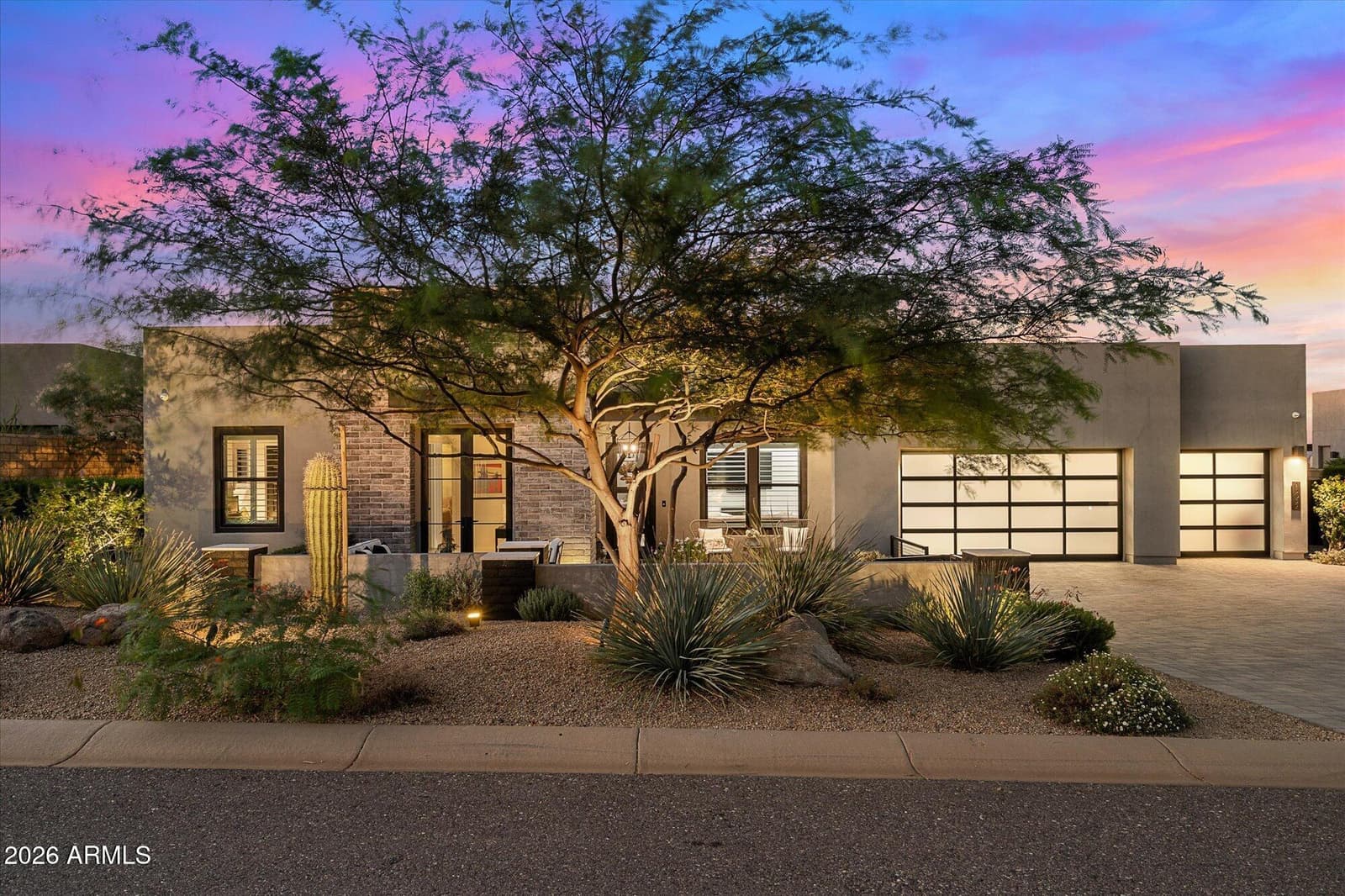 13032 E Chama Road, Scottsdale, AZ 85255 — photo 1 of 67