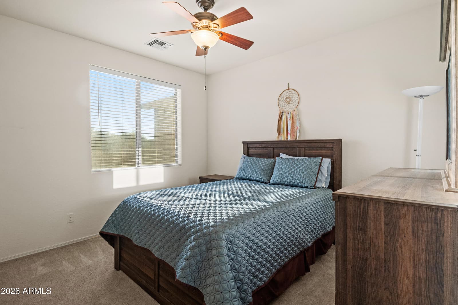 3105 W Gran Paradiso Drive, Phoenix, AZ 85086 — photo 29 of 54