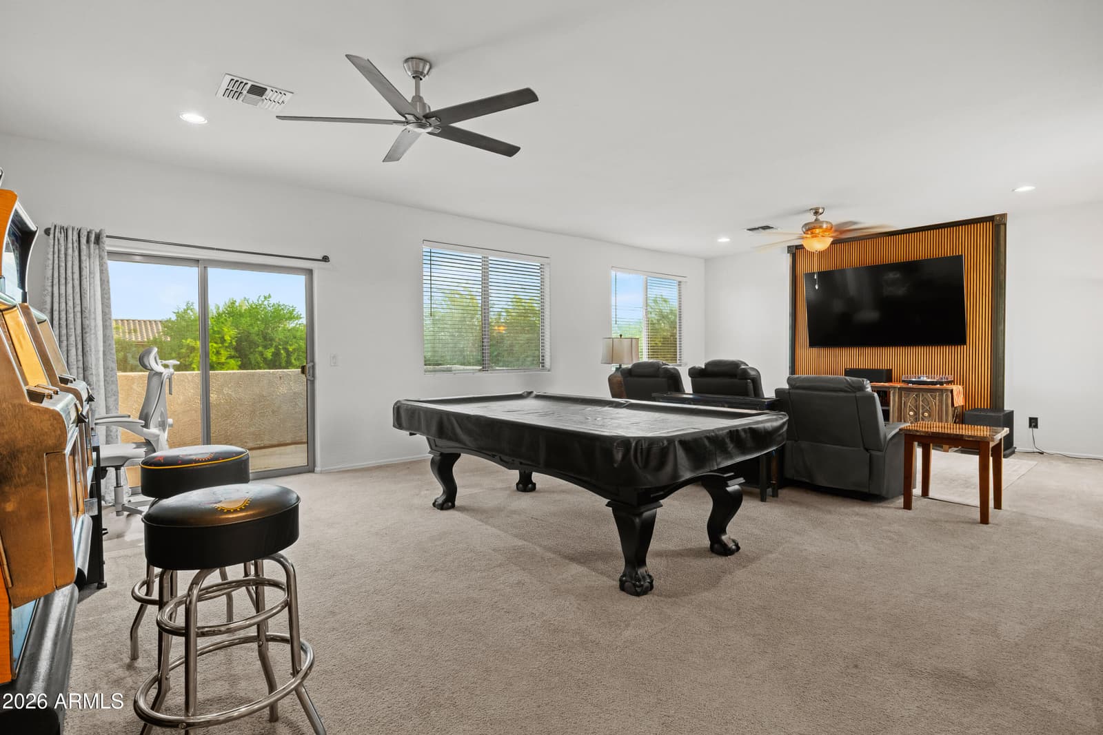 3105 W Gran Paradiso Drive, Phoenix, AZ 85086 — photo 31 of 54