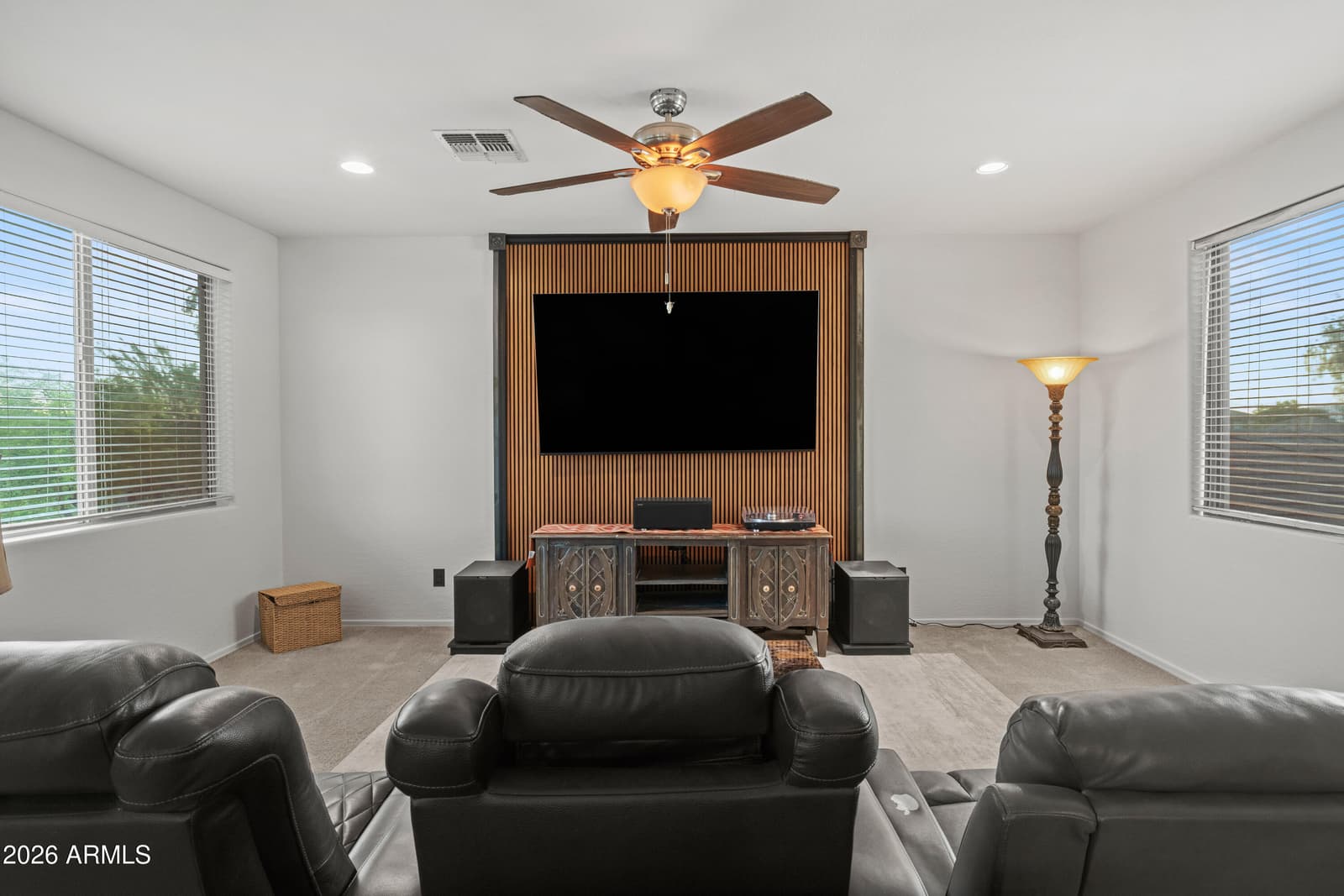 3105 W Gran Paradiso Drive, Phoenix, AZ 85086 — photo 32 of 54
