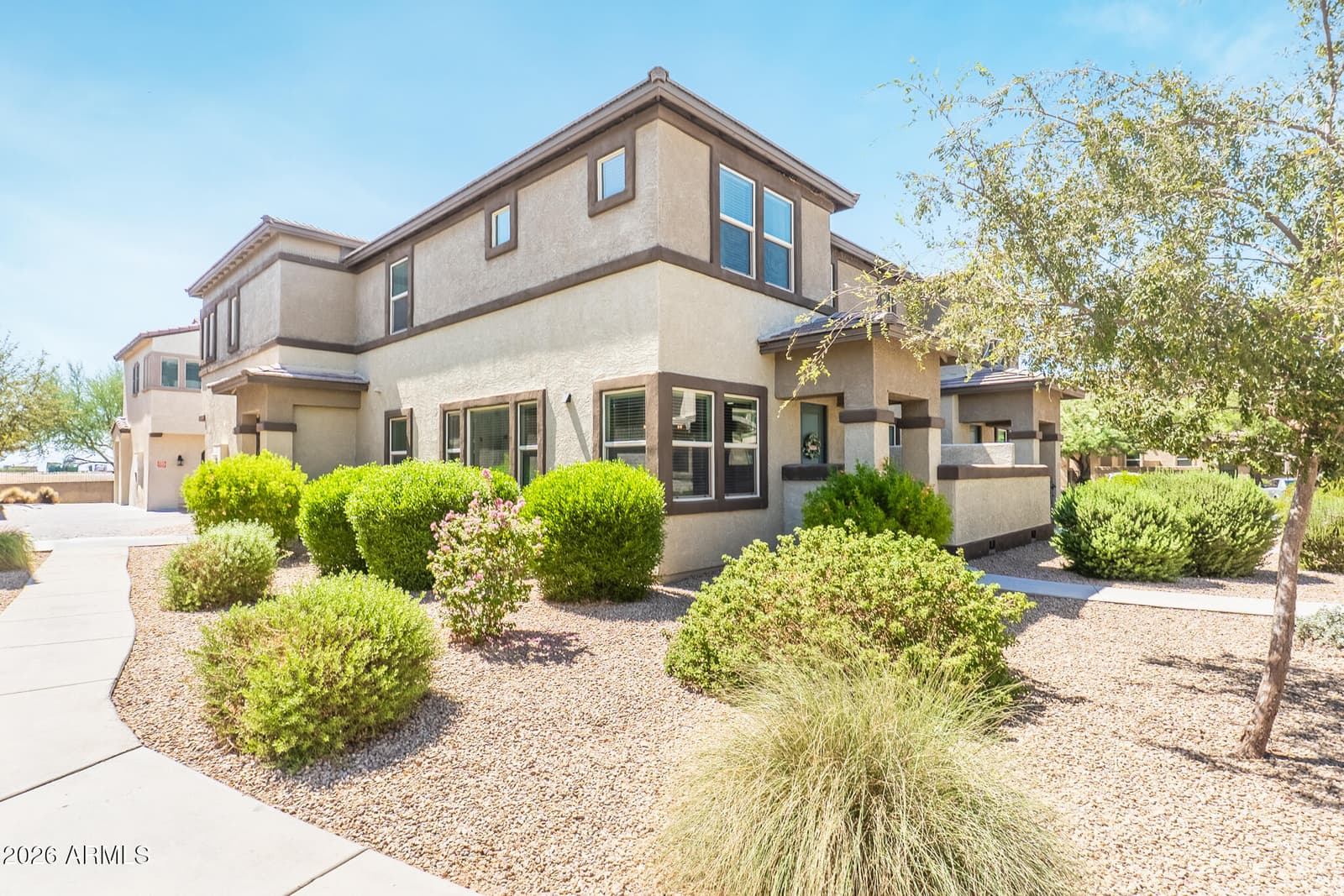 14870 W Encanto Boulevard 1016, Goodyear, AZ 85395 — photo 4 of 59