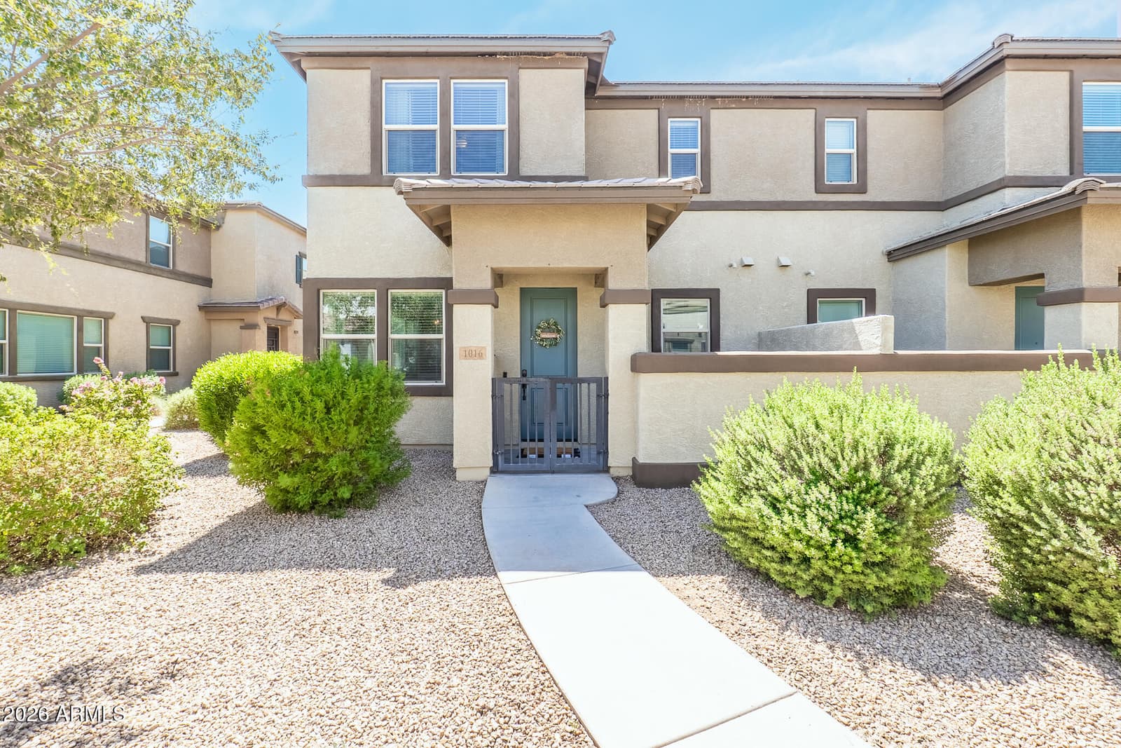 14870 W Encanto Boulevard 1016, Goodyear, AZ 85395 — photo 1 of 59
