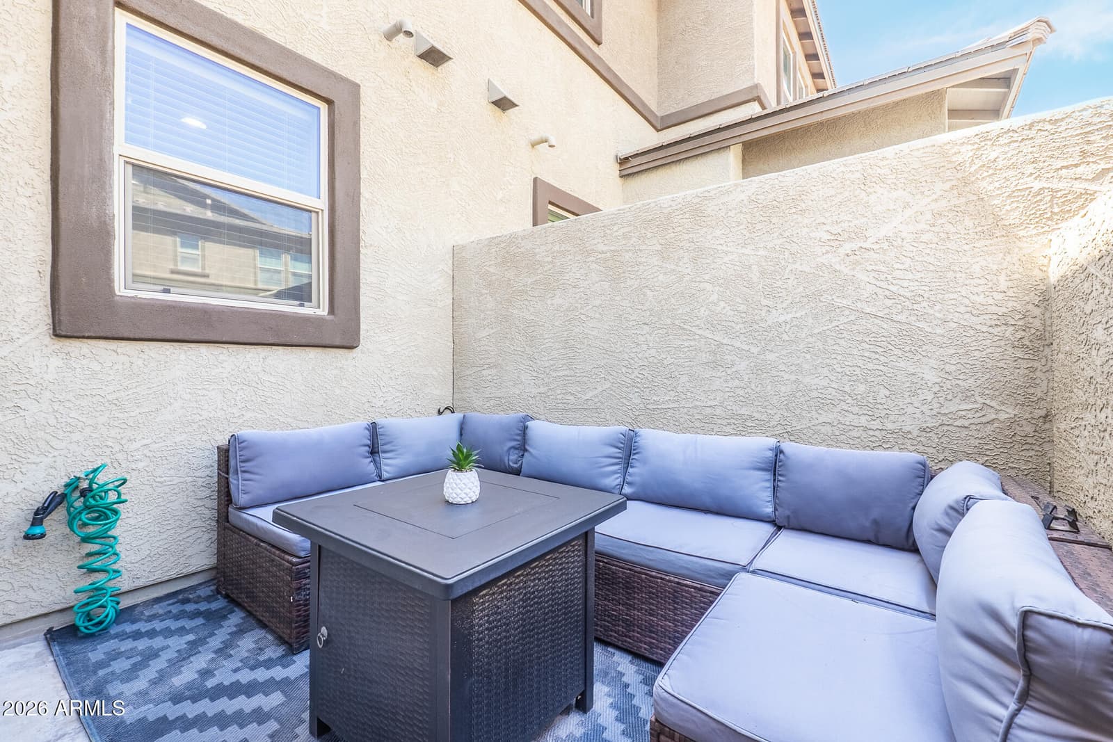 14870 W Encanto Boulevard 1016, Goodyear, AZ 85395 — photo 31 of 59