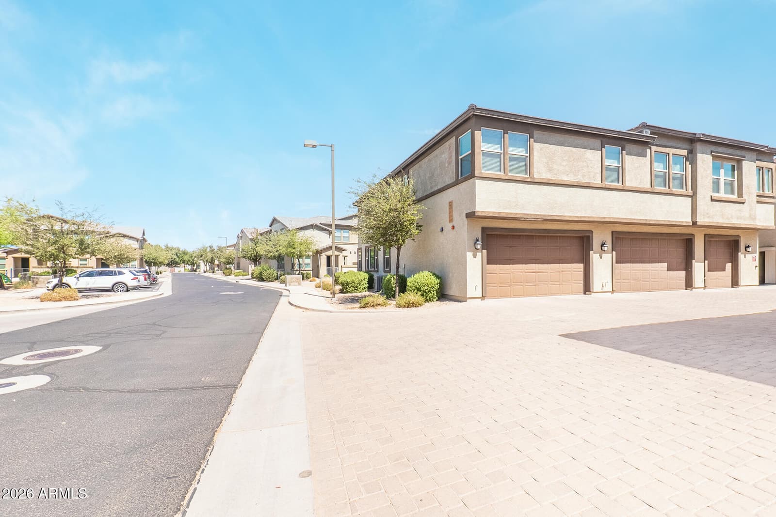 14870 W Encanto Boulevard 1016, Goodyear, AZ 85395 — photo 30 of 59