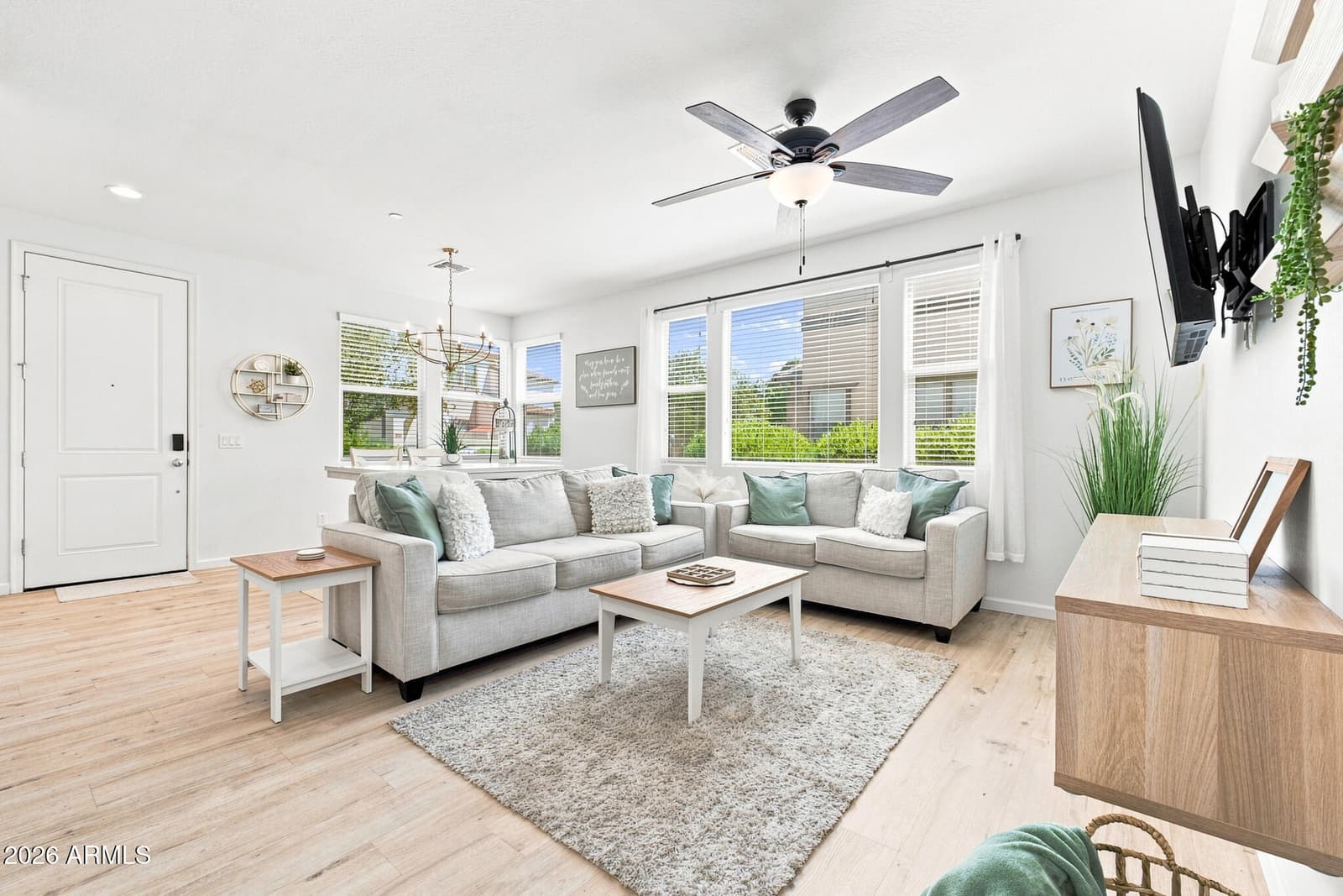 14870 W Encanto Boulevard 1016, Goodyear, AZ 85395 — photo 6 of 59