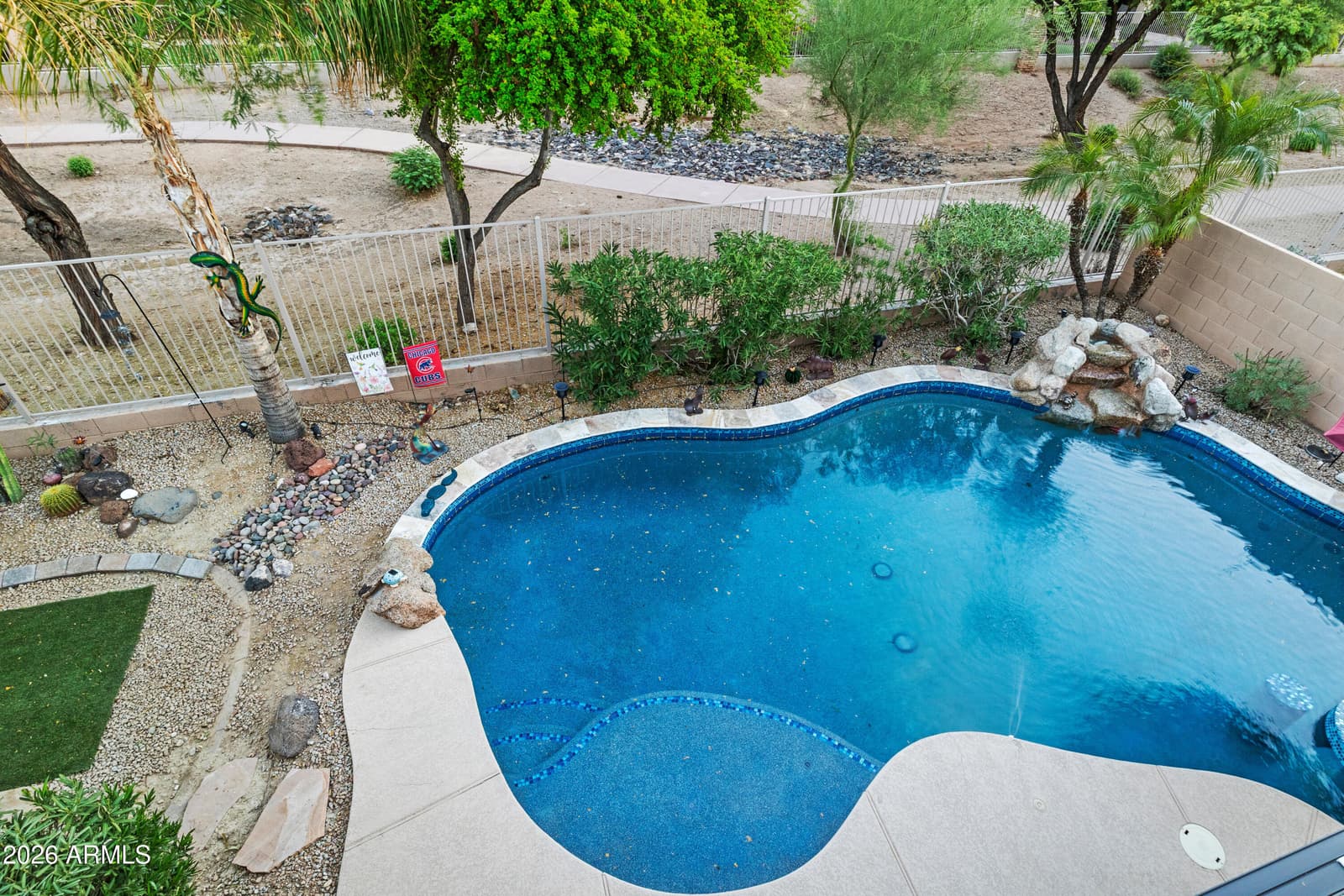 3105 W Gran Paradiso Drive, Phoenix, AZ 85086 — photo 36 of 54