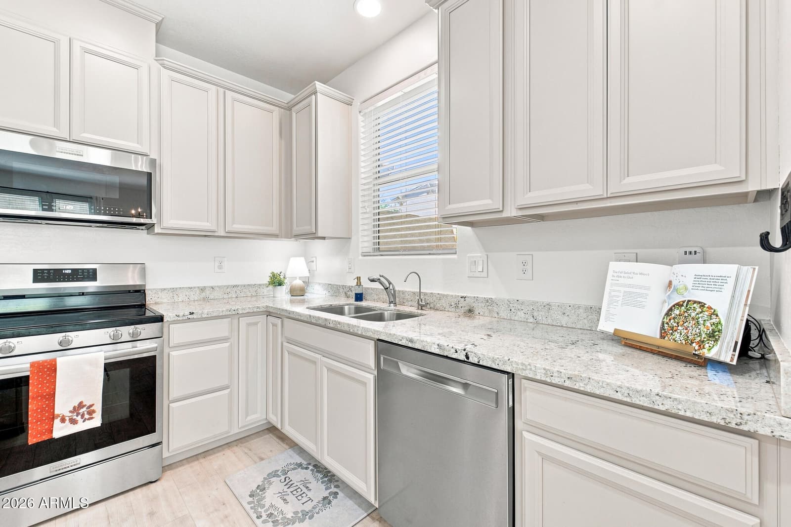 14870 W Encanto Boulevard 1016, Goodyear, AZ 85395 — photo 14 of 59