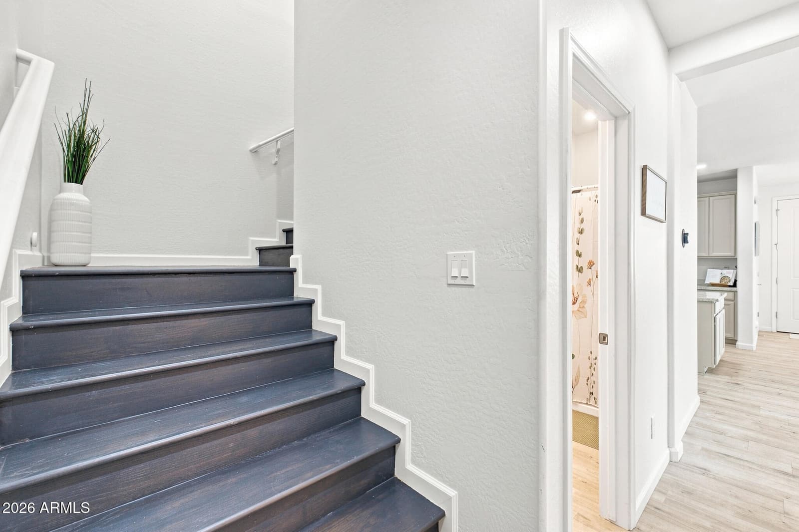 14870 W Encanto Boulevard 1016, Goodyear, AZ 85395 — photo 18 of 59