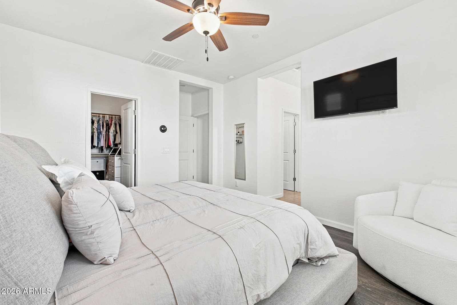 14870 W Encanto Boulevard 1016, Goodyear, AZ 85395 — photo 20 of 59