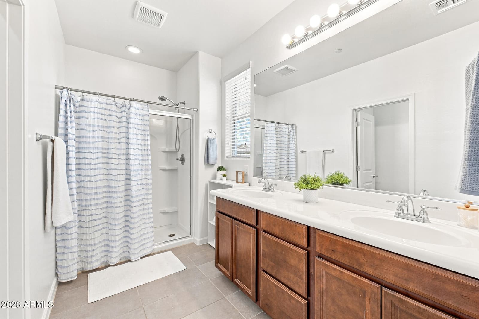 14870 W Encanto Boulevard 1016, Goodyear, AZ 85395 — photo 22 of 59
