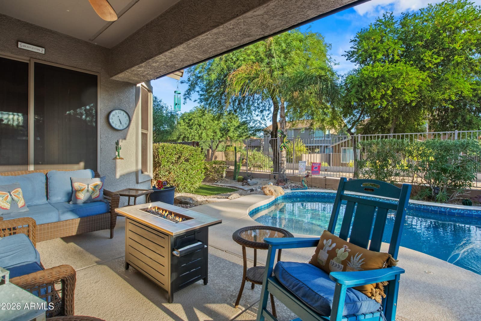 3105 W Gran Paradiso Drive, Phoenix, AZ 85086 — photo 39 of 54