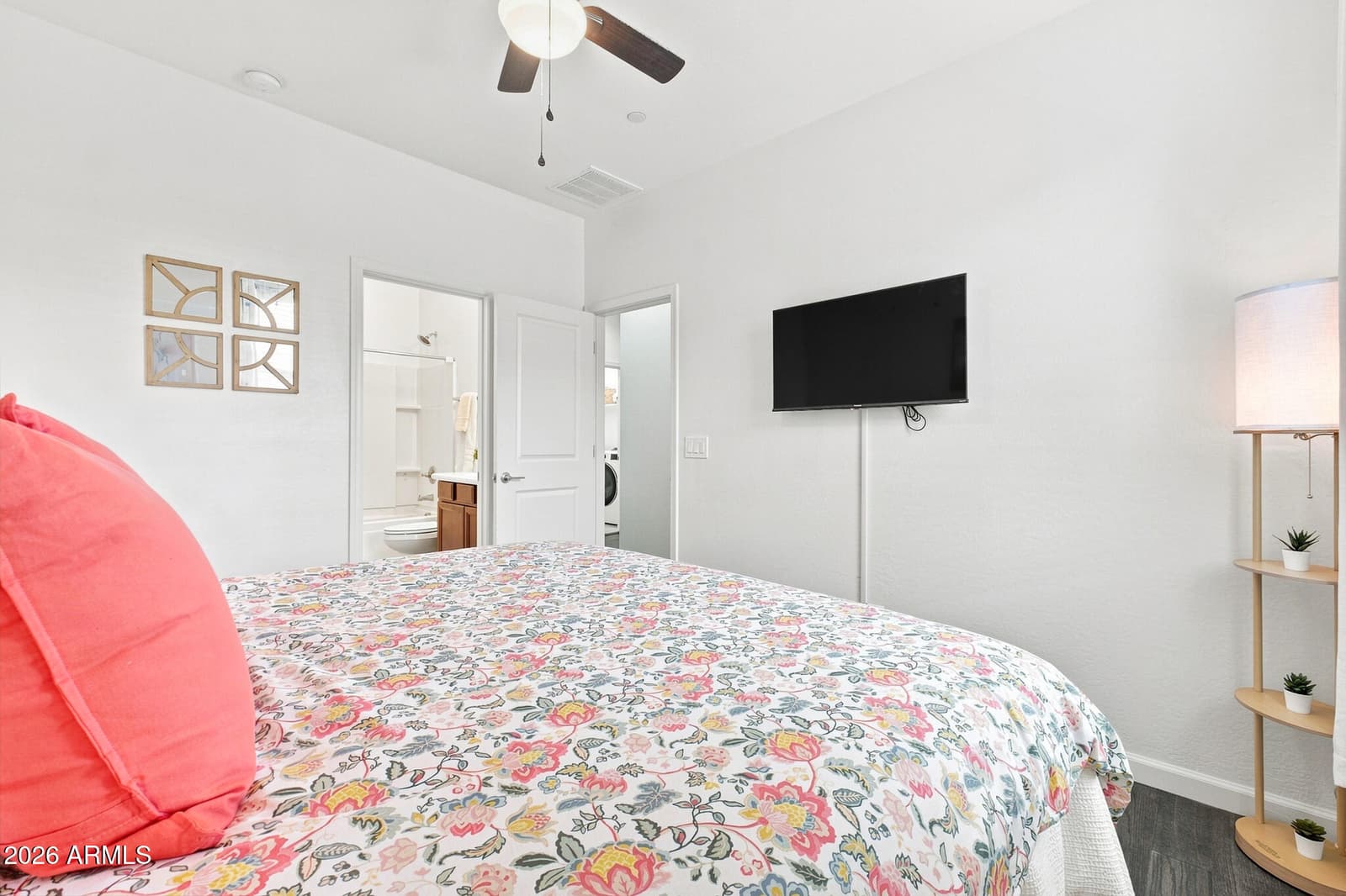 14870 W Encanto Boulevard 1016, Goodyear, AZ 85395 — photo 25 of 59