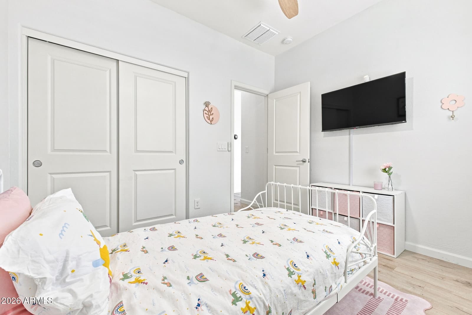 14870 W Encanto Boulevard 1016, Goodyear, AZ 85395 — photo 16 of 59