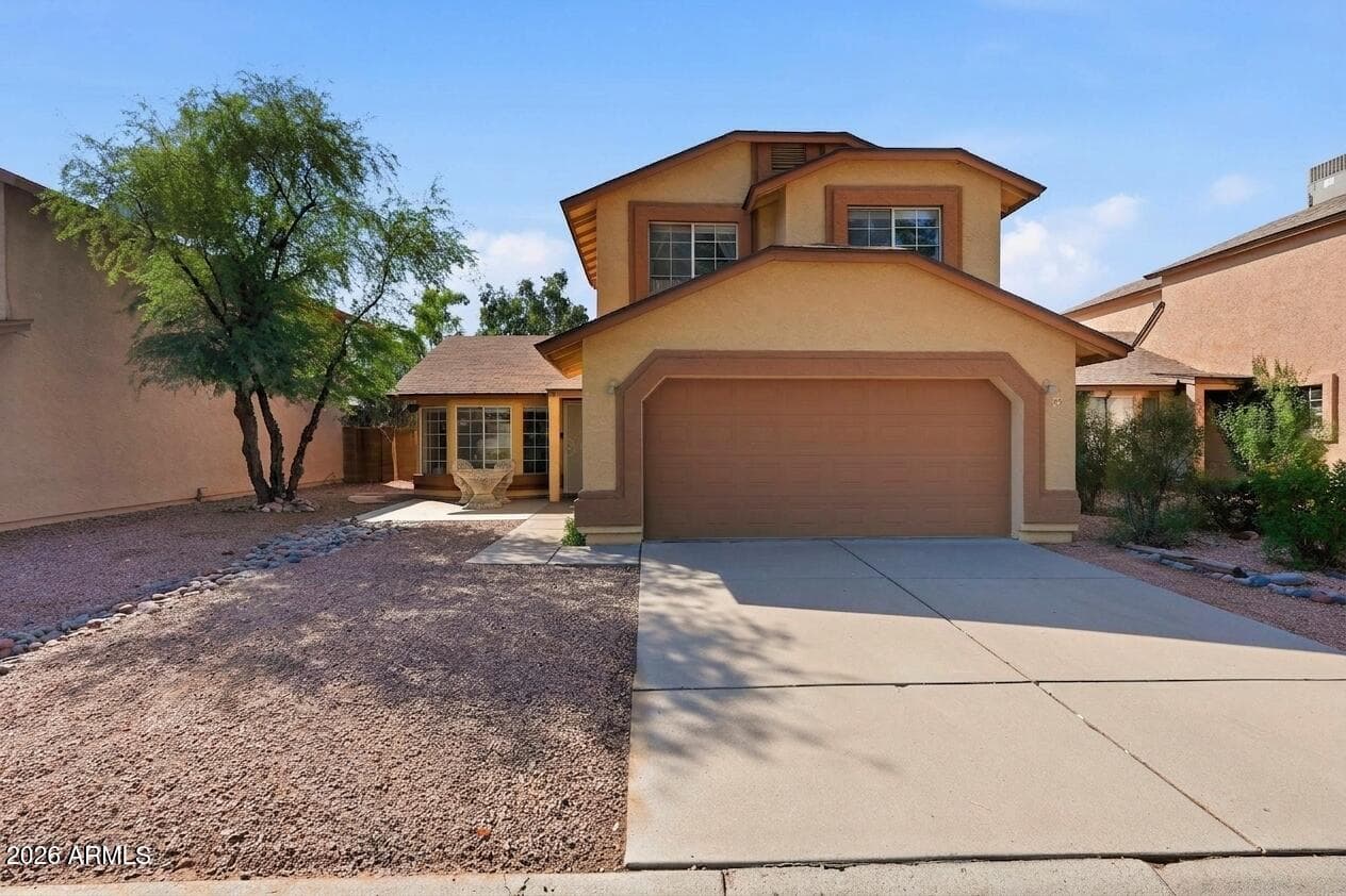 1704 S 39th Street 45, Mesa, AZ 85206 — photo 1 of 42