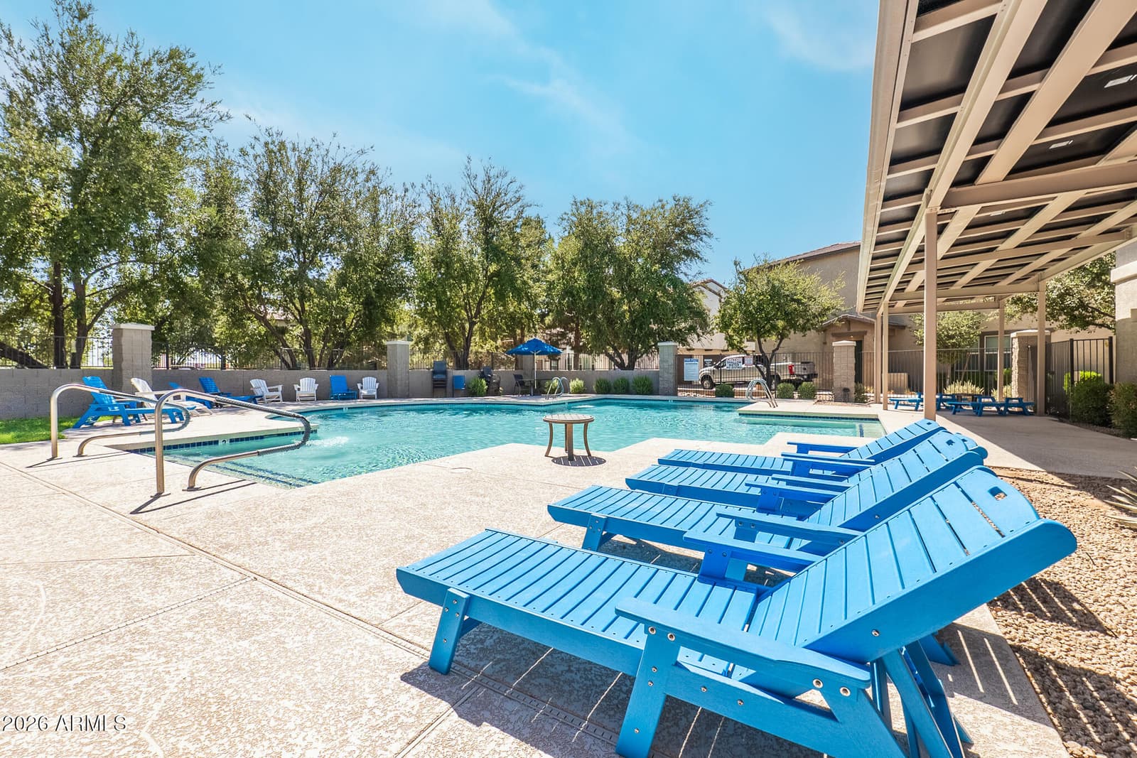 14870 W Encanto Boulevard 1016, Goodyear, AZ 85395 — photo 34 of 59