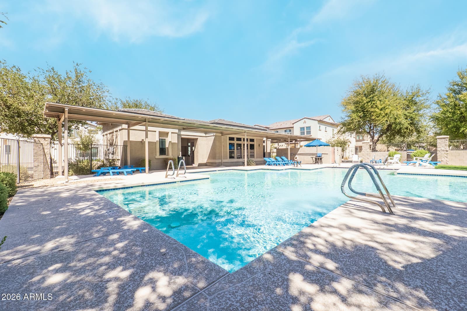 14870 W Encanto Boulevard 1016, Goodyear, AZ 85395 — photo 33 of 59