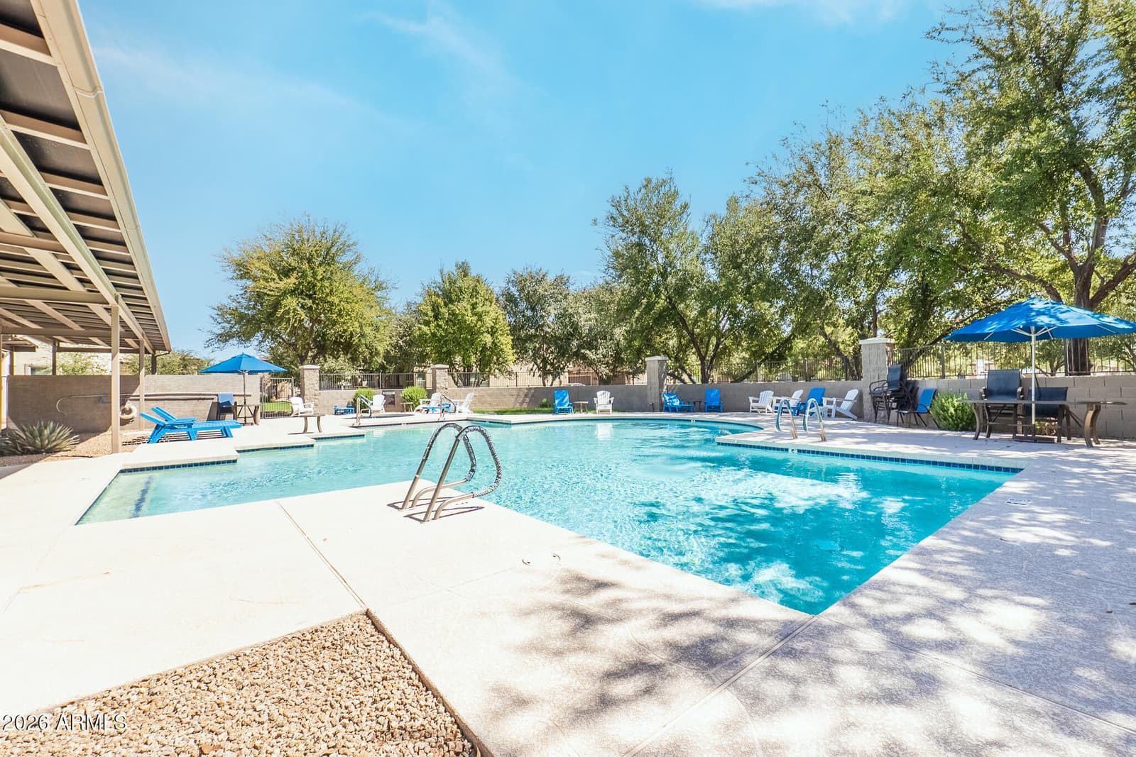 14870 W Encanto Boulevard 1016, Goodyear, AZ 85395 — photo 32 of 59