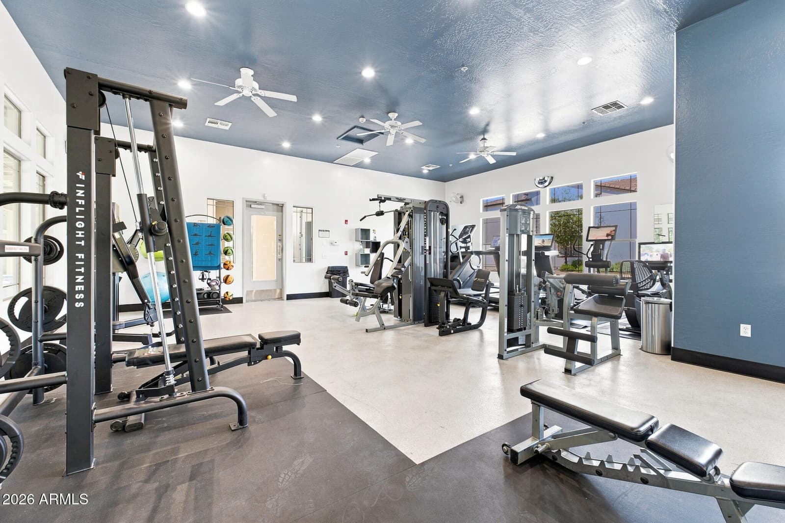 14870 W Encanto Boulevard 1016, Goodyear, AZ 85395 — photo 40 of 59